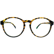 cheap reading glasses uk