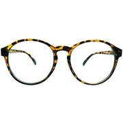 best reading glasses uk