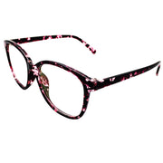 One Pair of Southern Seas New Darlington Reading Glasses Readers