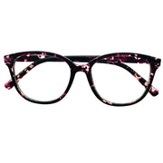 One Pair of Southern Seas New Darlington Distance Glasses