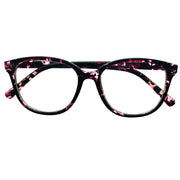 One Pair of Southern Seas Darlington Computer Reading Glasses Readers