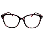 Southern Seas Darlington Bifocal Reading Glasses Readers