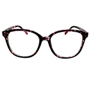 One Pair of Southern Seas Darlington Computer Reading Glasses Readers