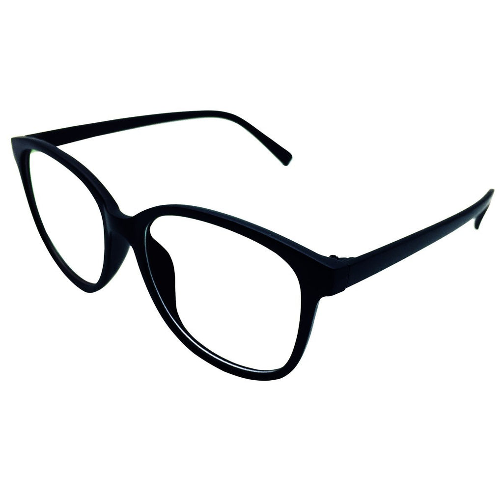 The Darlington Reading Glasses