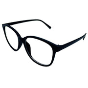 One Pair of Southern Seas Darlington Computer Reading Glasses Readers