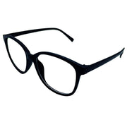 The Darlington Computer Reading Glasses
