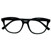 One Pair of Southern Seas Darlington Computer Reading Glasses Readers