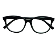 Southern Seas Darlington Bifocal Reading Glasses Readers