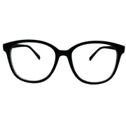 One Pair of Southern Seas Darlington Computer Reading Glasses Readers