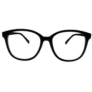 One Pair of Southern Seas New Darlington Reading Glasses Readers