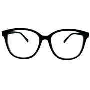 One Pair of Southern Seas Darlington Computer Distance Glasses Readers
