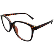 One Pair of Southern Seas Darlington Computer Reading Glasses Readers