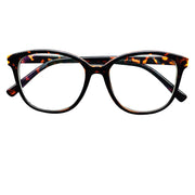 One Pair of Southern Seas Darlington Computer Reading Glasses Readers