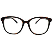 One Pair of Southern Seas New Darlington Reading Glasses Readers