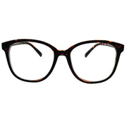 One Pair of Southern Seas Darlington Computer Reading Glasses Readers