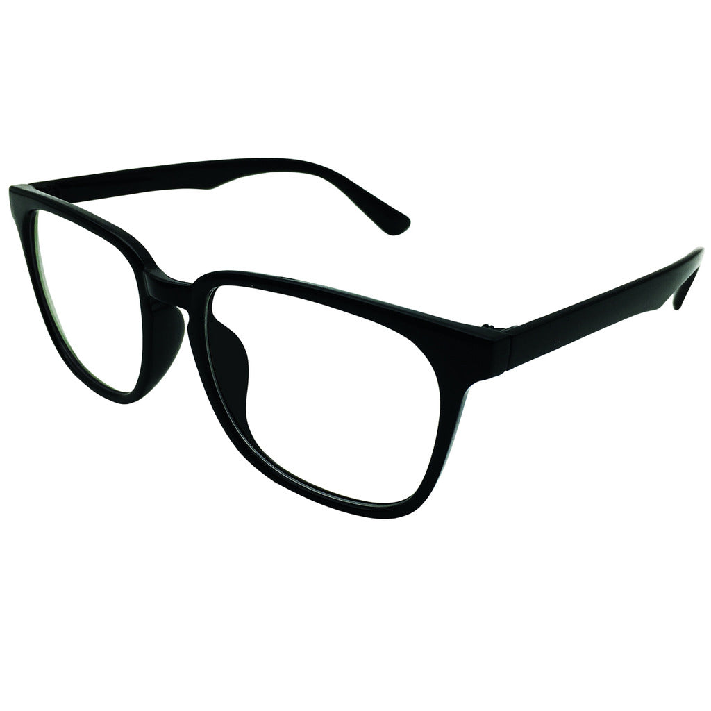 One Pair of Southern Seas Lincoln Reading Glasses Readers