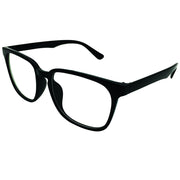 One Pair of Southern Seas Lincoln Reading Glasses Readers