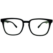 One Pair of Southern Seas Lincoln Reading Glasses Readers