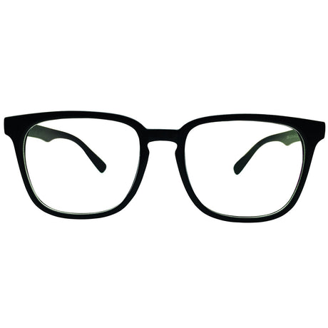 One Pair of Southern Seas Lincoln Reading Glasses Readers