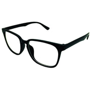 One Pair of Southern Seas Lincoln Distance Glasses