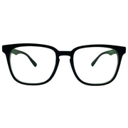 One Pair of Southern Seas Lincoln Reading Glasses Readers