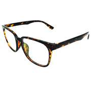 One Pair of Southern Seas Lincoln Reading Glasses Readers