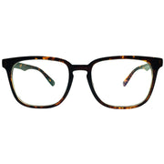 One Pair of Southern Seas Lincoln Reading Glasses Readers