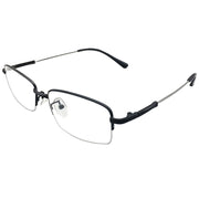 Southern Seas Cricklade Photochromic Grey Distance Glasses