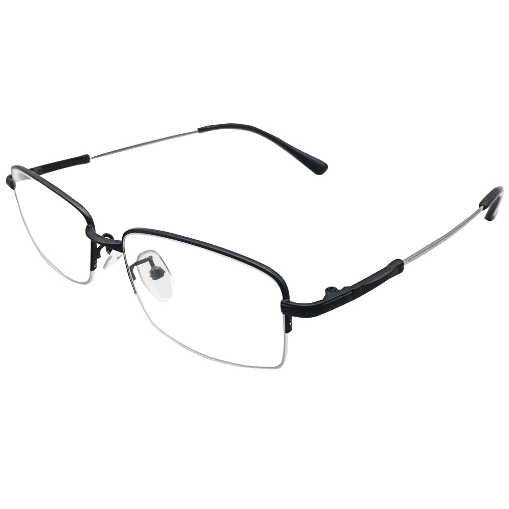 One Pair of Southern Seas Norfolk Computer Reading Glasses