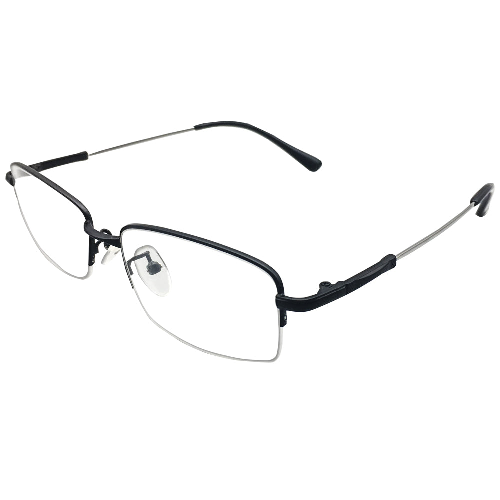 Southern Seas Cricklade Computer Distance Glasses