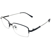 Southern Seas Cricklade Computer Reading Glasses