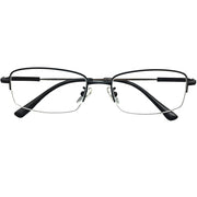 Southern Seas Cricklade Photochromic Grey Distance Glasses