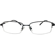 Southern Seas Cricklade Photochromic Reading Glasses