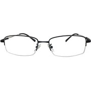 Southern Seas Cricklade Photochromic Grey Distance Glasses