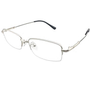One Pair of Southern Seas Norfolk Computer Reading Glasses