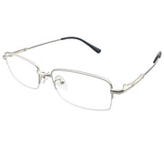 Southern Seas Cricklade Computer Reading Glasses