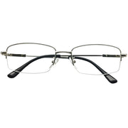 Southern Seas Cricklade Photochromic Grey Distance Glasses