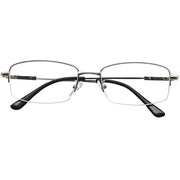 Southern Seas Cricklade Reading Glasses