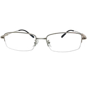Southern Seas Cricklade Photochromic Reading Glasses