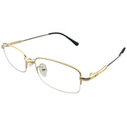 Southern Seas Cricklade Computer Reading Glasses