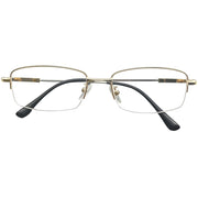 Southern Seas Cricklade Photochromic Grey Distance Glasses