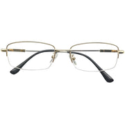 Southern Seas Cricklade Computer Reading Glasses