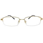 Southern Seas Cricklade Distance Glasses