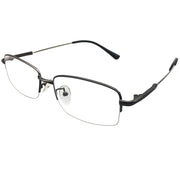 Southern Seas Cricklade Computer Reading Glasses