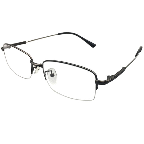 Southern Seas Cricklade Distance Glasses