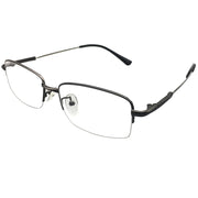 Southern Seas Cricklade Reading Glasses