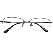 Southern Seas Cricklade Computer Reading Glasses