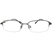 Southern Seas Cricklade Photochromic Reading Glasses