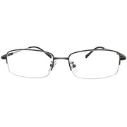 Southern Seas Cricklade Distance Glasses