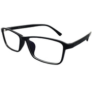 One Pair of Southern Seas Bicester Computer Reading Glasses Readers